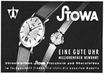 Stowa 1963 1.jpg
